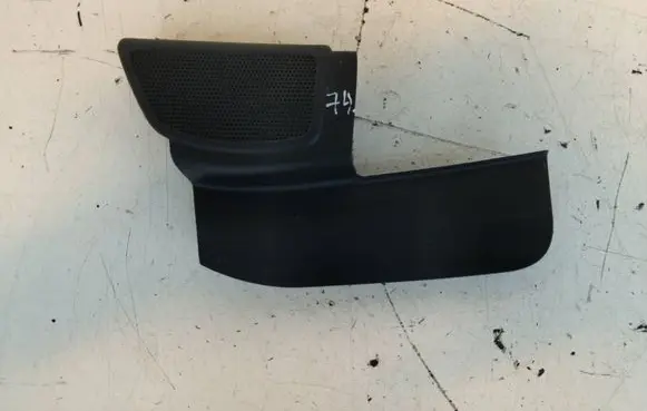 Ford Focus Front door high frequency speaker BM5118C862A BM5118C862B