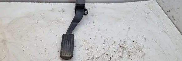 Toyota Yaris Accelerator throttle pedal 781100D030