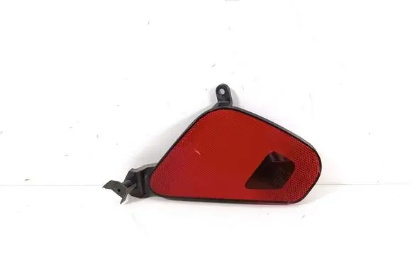 Mitsubishi Eclipse Cross Rear tail light reflector 