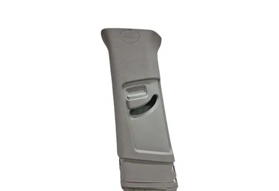 Buick Encore I (B) pillar trim (top) 95190854 95914633