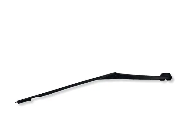 BMW 5 E60 E61 Windshield/front glass wiper blade 