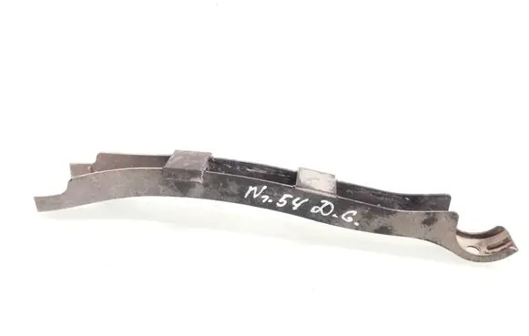 Mercedes-Benz E W211 Other rear suspension part A2303520088