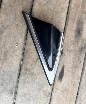 Hyundai i40 Other body part 861803Z000