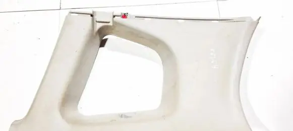 Honda Jazz Other interior part 84130saa0031 84130-saa-0031