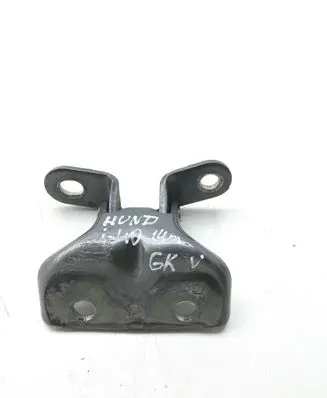 Hyundai i40 Rear door upper hinge
