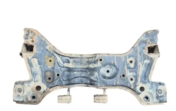 Skoda Roomster (5J) Front subframe 6R0199315
