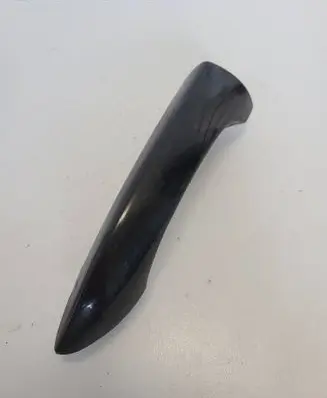 BMW X5 E53 Front door exterior handle PA6GF30