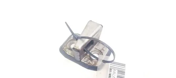 Audi 100 S4 C4 Front door lock loop/hook striker 