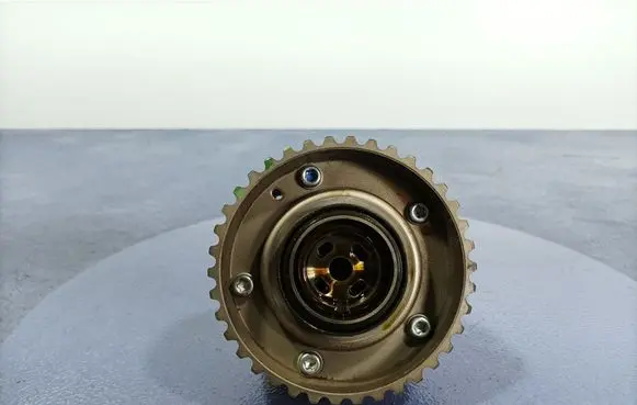 Ford Kuga II Camshaft pulley/ VANOS DS7G6C524BA