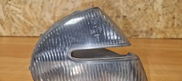 Alfa Romeo 147 Front indicator light 46756281