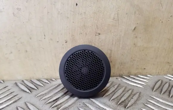 Jaguar XF X260 Panel speaker DH5218808AA