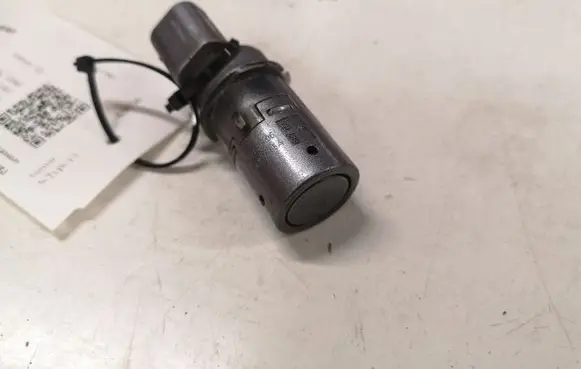 Jaguar S-Type Parking PDC sensor 2W9315K859 602841 687756