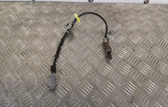 Toyota C-HR I Lambda probe sensor 8946510080
