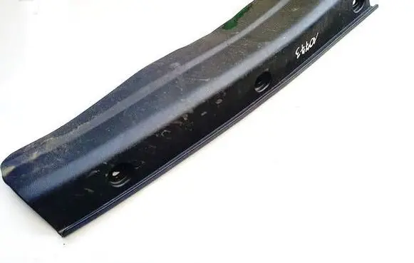 Mazda CX-30 Other interior part dfr556916