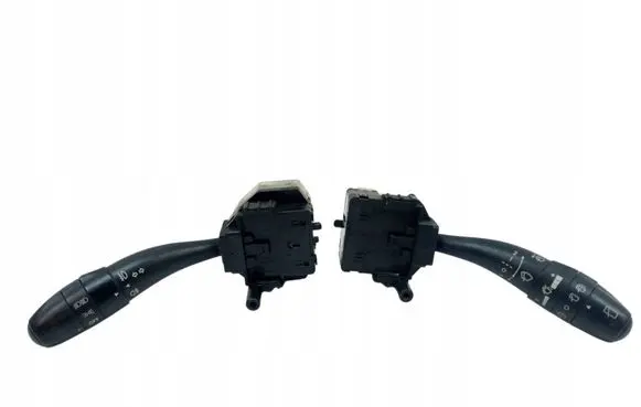 Hyundai i30 Wiper turn signal indicator stalk/switch 934102L031