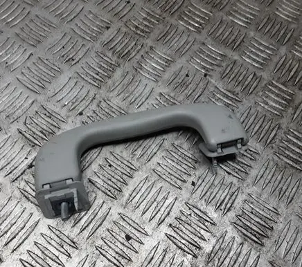 Opel Insignia A Front interior roof grab handle