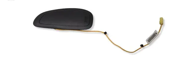 Mitsubishi Space Star Seat airbag 622190500A