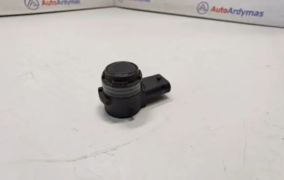 BMW 7 G11 G12 Parking PDC sensor 66209274427