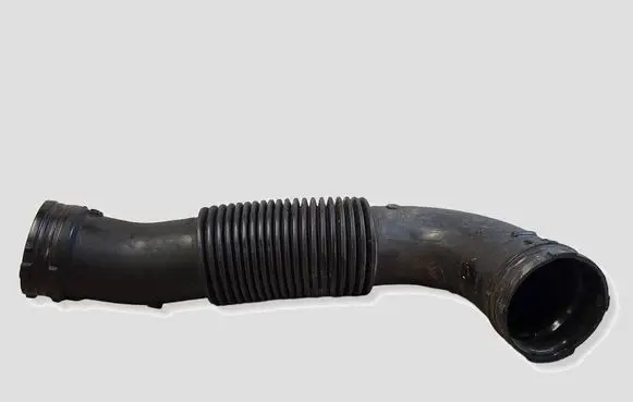 Land Rover Range Rover Sport L320 Air intake duct part CPLA9C619AA