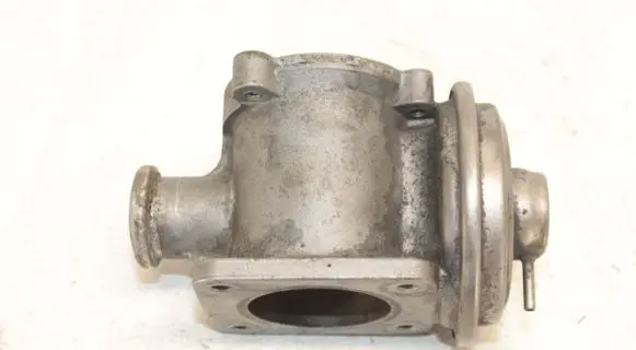 BMW X5 E70 EGR valve 7804380