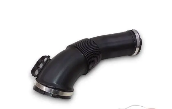 Audi A8 S8 D5 Air intake duct part 4N0129616R