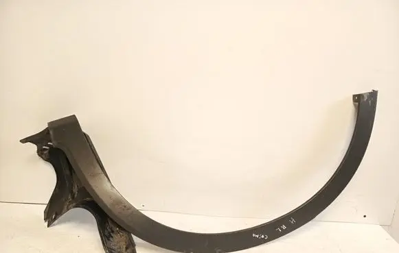 Honda Civic Rear arch trim 74450SMG