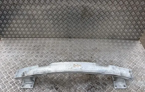 Audi TT TTS RS Mk3 8S Front bumper cross member 8S0951209