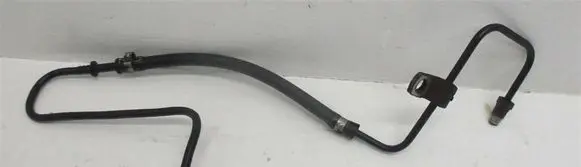Citroen C5 Power steering hose/pipe/line