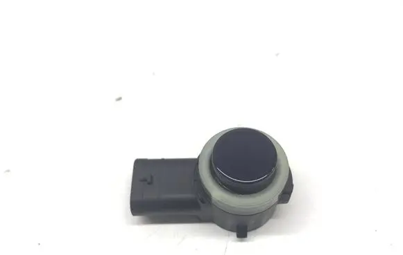 BMW 5 G30 G31 Parking PDC sensor 9283333
