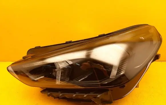 BMW X1 U11 Headlight/headlamp 5A9A237