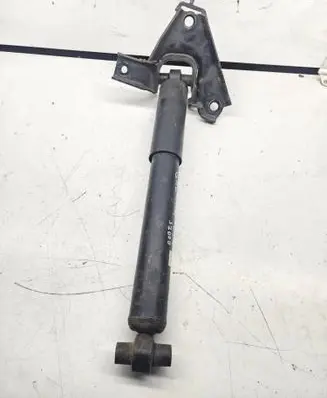 Mazda 6 Rear shock absorber/damper GM6A
