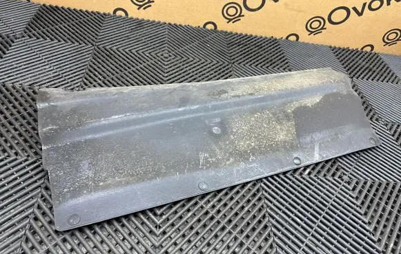 Ram 1500 DT Radiator trim 68276399AA