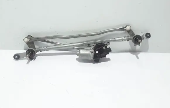 Chrysler Pacifica Front wiper linkage 68229327AC