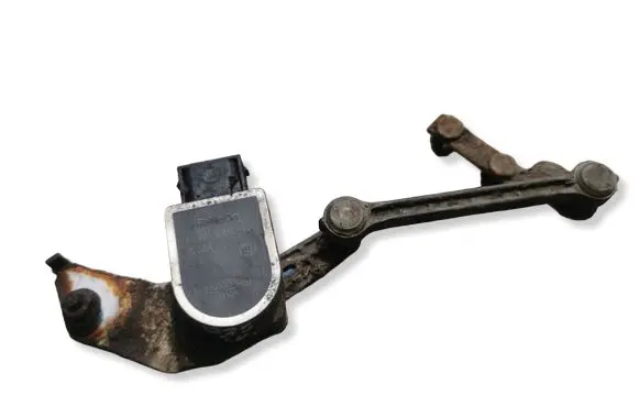 Volvo S60 Headlight/headlamp level sensor 8G9N3C492AA