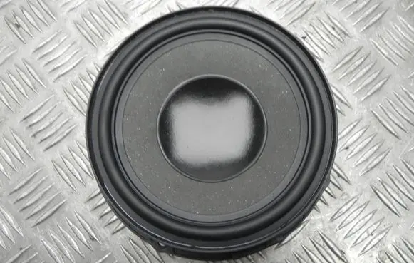 Volkswagen Up Front door high frequency speaker 1S0035453A R2368