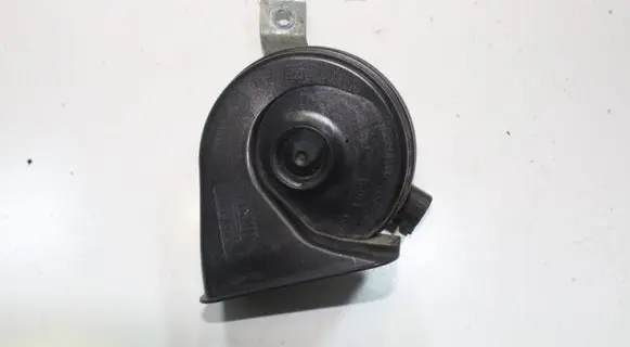 Maserati Ghibli Horn signal 670038117