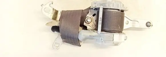 Subaru Outback Front seatbelt 0432127 065424