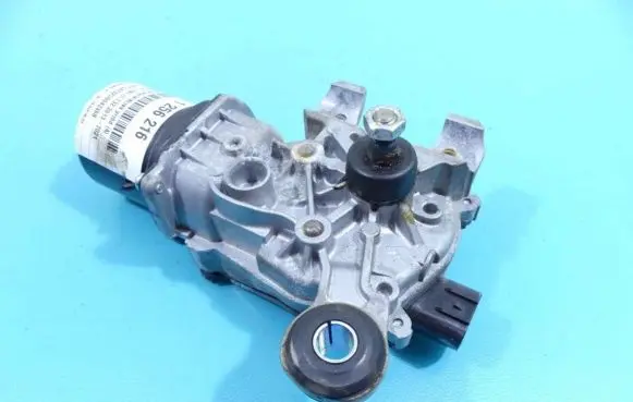 Nissan X-Trail T32 Wiper motor IMPRK1256216