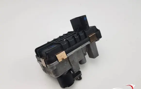Sonstige Steuergeräte / Module