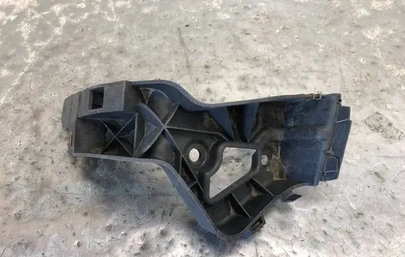 Audi A8 S8 D3 4E Rear bumper mounting bracket 4E0853914CBILI 4E0853914C