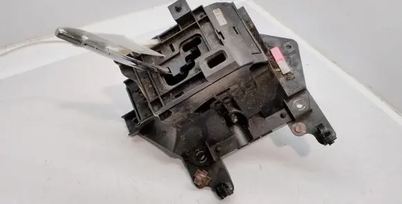 Lexus GS 300 350 430 450H Gear shifter/selector