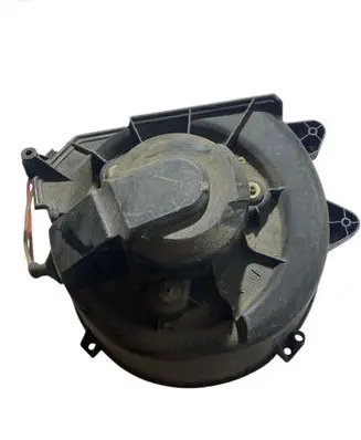 Renault Megane I Heater fan/blower AT315156F1A