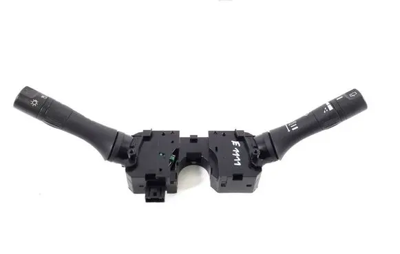 Nissan Leaf II (ZE1) Wiper turn signal indicator stalk/switch 