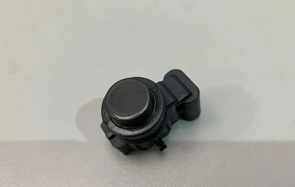 Volvo XC90 Parking PDC sensor 39798673