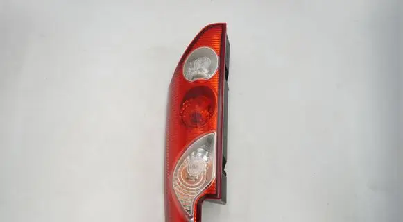 Renault Kangoo II Rear/tail lights 8200419945 8200419952