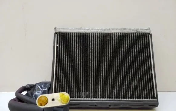 Land Rover Range Rover Sport L320 Heater blower radiator OEM