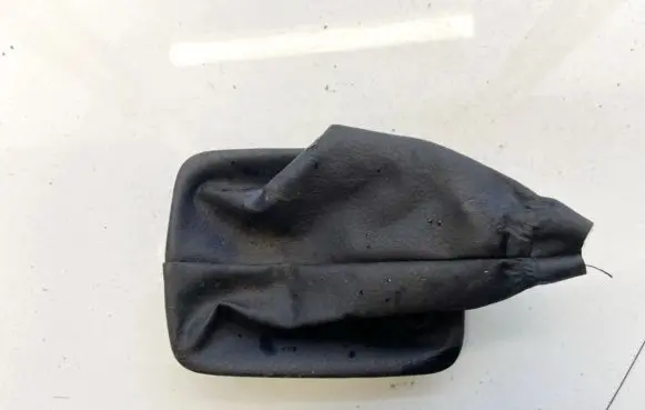 Peugeot 206 Other interior part