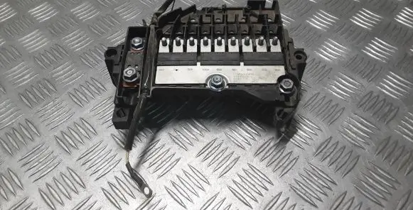Volvo V40 Fuse module 31337535