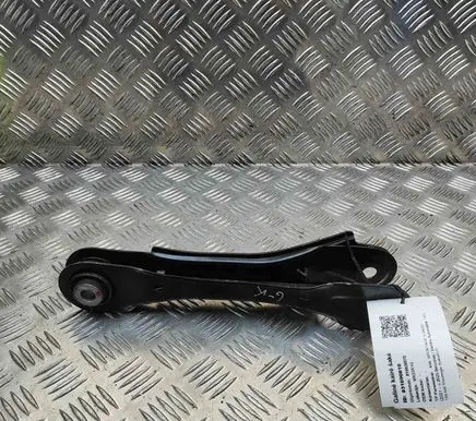 KIA Sportage Rear upper control arm/wishbone 55250N9050