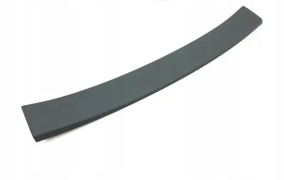Audi A7 S7 4G Other trunk/boot trim element 4G8867606